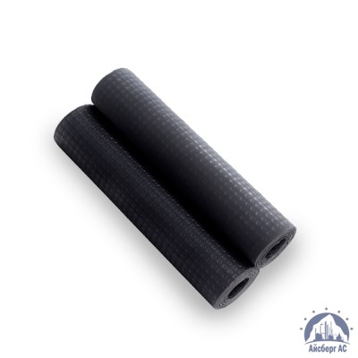 Дорожка автомобильная "пятачок" (толщ. 4,5 мм, шир. ~1200 мм, дл.~10 м) ТУ 38 005272-76 купить в Казахстане