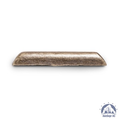 Анод кобальтовый купить в Казахстане