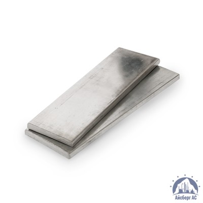 Анод оловянный 10х200х500 О1 купить в Казахстане