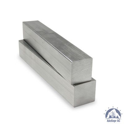 Анод свинцовый 10х200х400 С1 купить в Казахстане