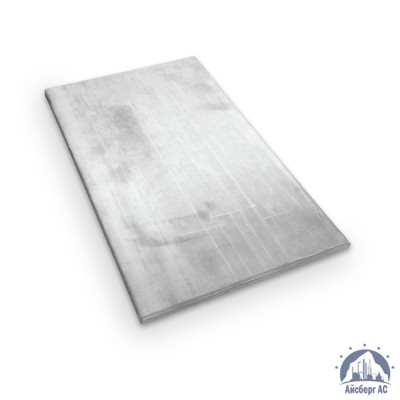 Анод иридиевый И 99,9 купить в Казахстане