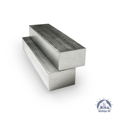 Анод палладиевый СТП 17-07/08 купить в Казахстане