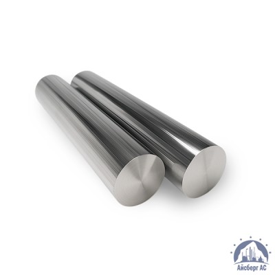 Анод оловянно-свинцовый 10х100х1000 купить в Казахстане