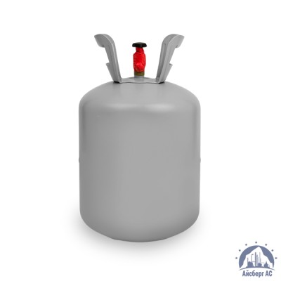 Астрон 12Б ТУ 2412-003-32837395-98 купить в Казахстане