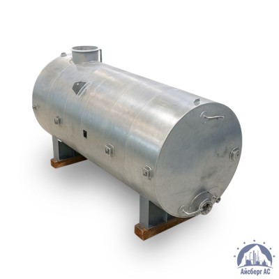 Баки конденсатные атмосферные БКА купить в Казахстане