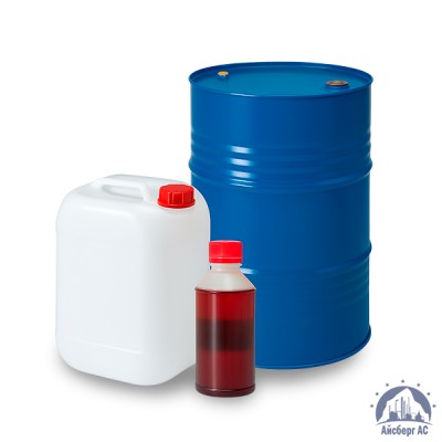 Композиция ЦКН-11 купить в Казахстане