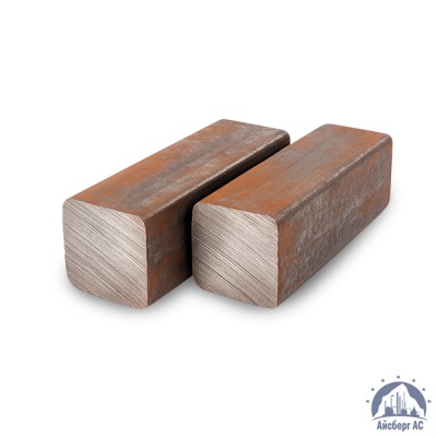 Блюм Ст 08 ТУ 14-1-4492-2019 купить в Казахстане