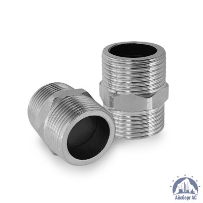 Бочонок титановый купить в Казахстане