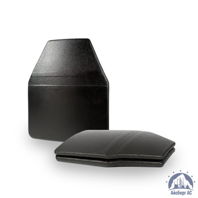 Панели бетонно-заливные Бр3-3 купить в Казахстане