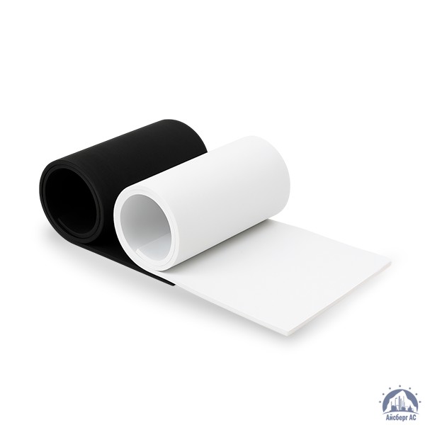 Вакуумные пластины