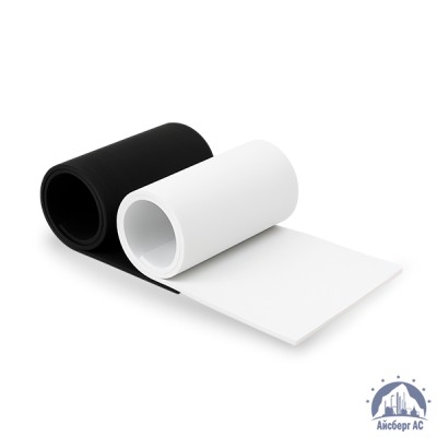 Пластина вакуумная 3 мм (500х500 мм) ТУ 38.105.116-81 купить в Казахстане