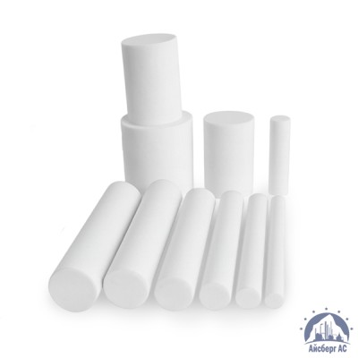 Фторопласт