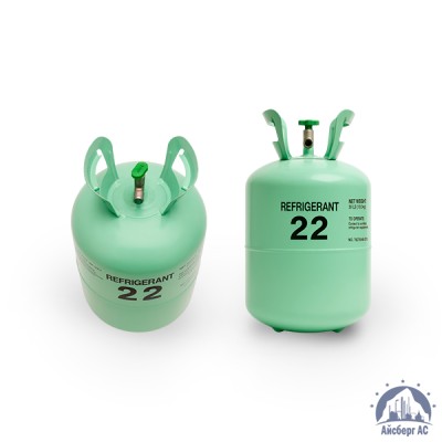 Хладис ДВХ ТУ 2412-039-50284764-2010 купить в Казахстане