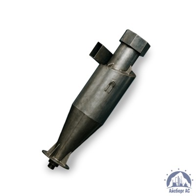 Циклон ЦН-11-800 купить в Казахстане