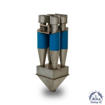 ЦН-15-200х1УП купить в Казахстане