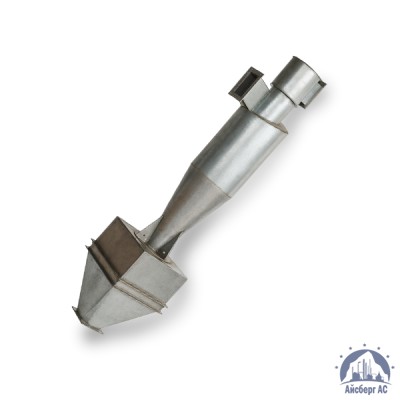 ЦН-24-900 купить в Казахстане