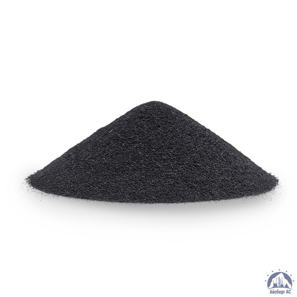 Чернь драгоценных металлов