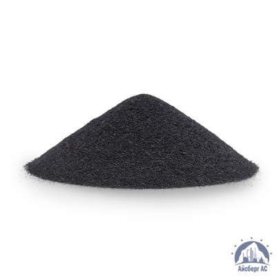 Чернь палладиевая ТУ 6-09-05-694-77 купить в Казахстане