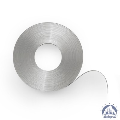 Лента палладиевая Пд 99,8 ТУ 1860-193-00195200-2003 купить в Казахстане