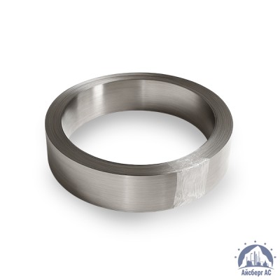 Лента платиновая ПпО ТУ 1860-193-00195200-2003 купить в Казахстане