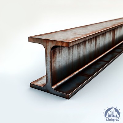 Балка электросварная 09Г2С 100Ш1 ТУ 0925-001-81769030-2013 купить в Казахстане