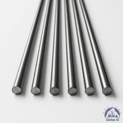 Круг калиброванный 10 мм ст 09Г2С ГОСТ 19281-2017 купить в Казахстане