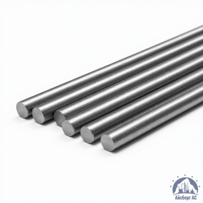 Круг калиброванный 10 мм ст 10 ТУ 14-1-1210-2012 купить в Казахстане