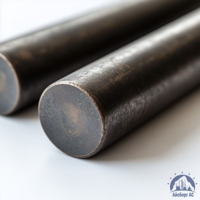 Круг чугунный 200 мм ИЧХ28Н2 ТУ 26-06-1484-87 купить в Казахстане