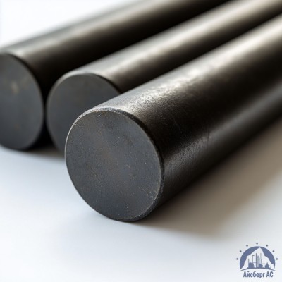 Круг чугунный 210 мм ИЧХ28Н2 ТУ 26-06-1484-87 купить в Казахстане