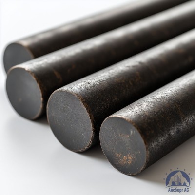 Круг чугунный 220 мм ИЧХ28Н2 ТУ 26-06-1484-87 купить в Казахстане