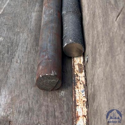 Круг чугунный 230 мм ИЧХ28Н2 ТУ 26-06-1484-87 купить в Казахстане