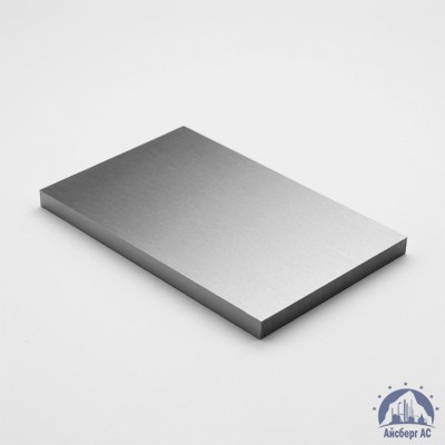 Пластина металлическая 10 мм 100х150 мм сталь 3 купить в Казахстане