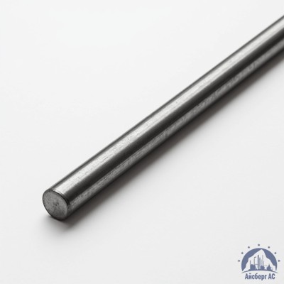 Арматура гладкая 36 мм А240 ГОСТ 5781-82 купить в Казахстане