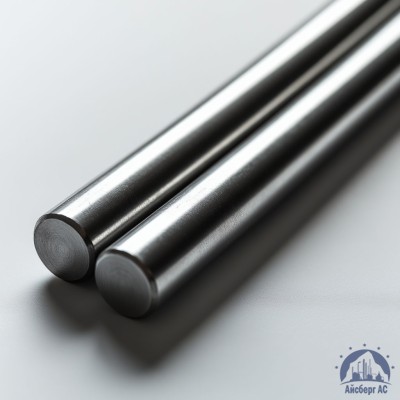 Арматура гладкая 40 мм А1 ст 3сп ГОСТ 5781-82 купить в Казахстане