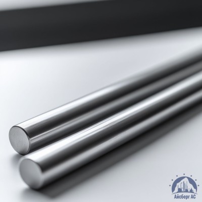 Арматура гладкая 40 мм А240 ГОСТ 5781-82 купить в Казахстане