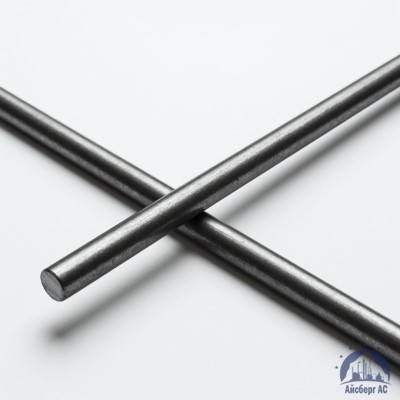 Арматура гладкая 8 мм А240 ГОСТ 5781-82 купить в Казахстане