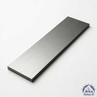 Пластина металлическая 10 мм 100х350 мм сталь 09г2с купить в Казахстане