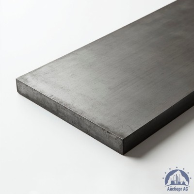 Лист котельный 130х1600х6000 мм 09Г2С ГОСТ 5520-2017 купить в Казахстане