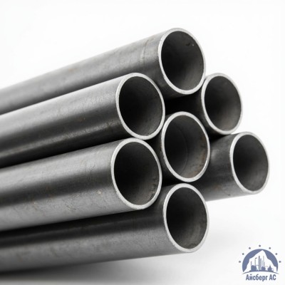 Труба горячекатаная 102х4 мм ст 09г2с ГОСТ 8731-74 купить в Казахстане