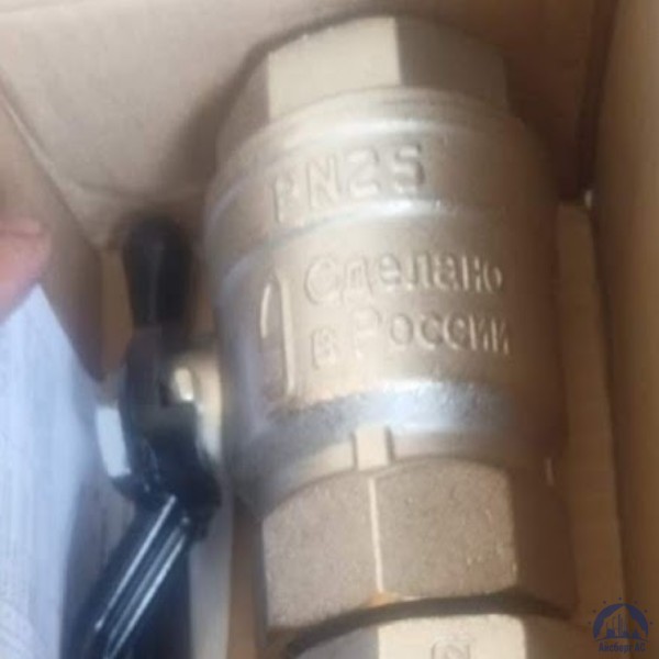 Гидравлические краны