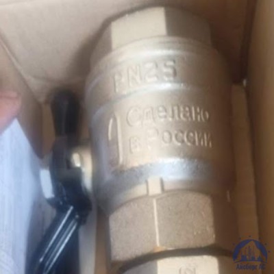 Кран гидравлический для РВД двухходовой S24-S24 (М20х1.5-М20х1.5) купить в Казахстане