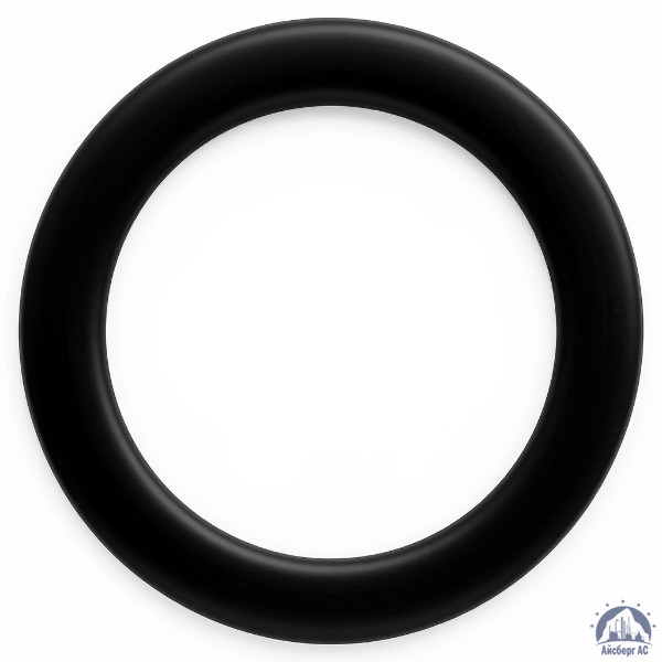 Грязесъёмник SA 50/А (50х60.6х5.3 мм)