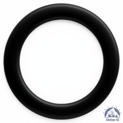 Грязесъёмник SA 35 (35х43.6х5.3 мм) купить в Казахстане