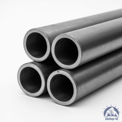 Труба 106х13 мм 09Г2С ГОСТ 8732-78 купить в Казахстане