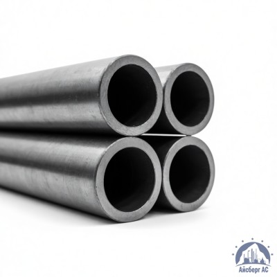 Труба 106х13 мм 17Г1С ГОСТ 8732-78 купить в Казахстане