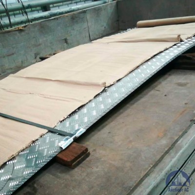 Лист 3х2000х6000 мм КВИНТЕТ ГОСТ 8568-77 купить в Казахстане