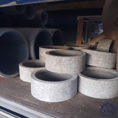 Резка асбестоцементных труб купить в Казахстане