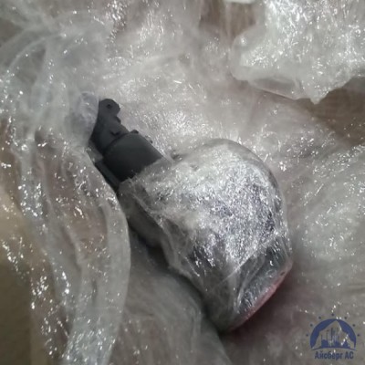 Затвор титановый купить в Казахстане