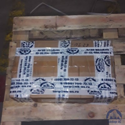 Заклепочник RIV 918 для резьбовых заклепок-гаек лепестковых (М4-М8)RIVIT купить в Казахстане