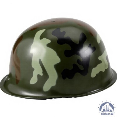 Каска военная ПС-ШЗЖ купить в Казахстане